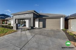 17 Kirchner St, Googong NSW 2620, Australia