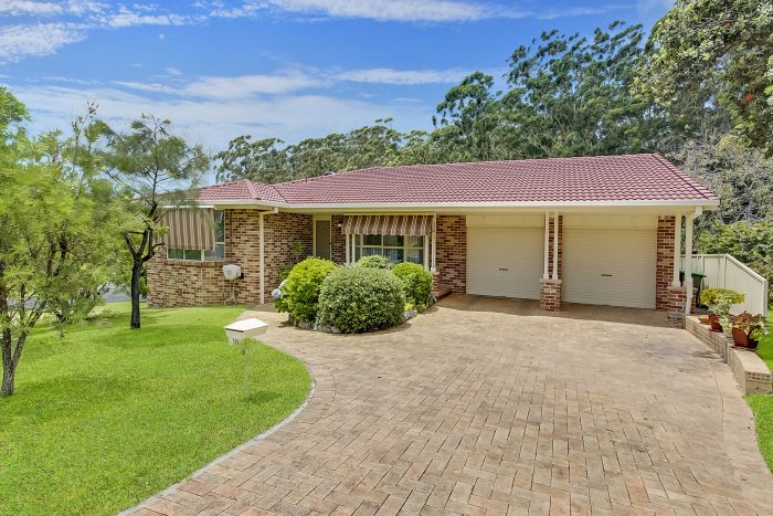 10 Kurnai Cl, West Haven NSW 2443, Australia