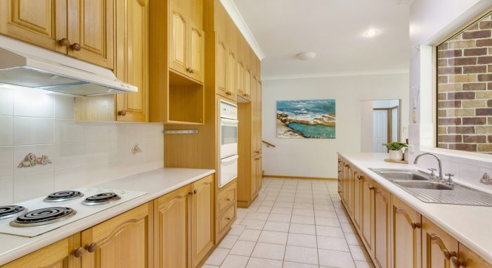 10 Kurnai Cl, West Haven NSW 2443, Australia