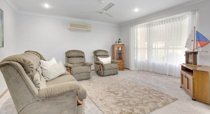 10 Kurnai Cl, West Haven NSW 2443, Australia