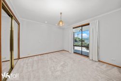 42 Lake Vue Parade, Midway Point TAS 7171, Australia