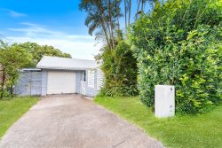 14 Lalina Ave, Tweed Heads West NSW 2485, Australia