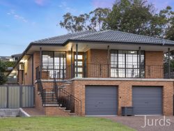 177 Mathieson St, Bellbird Heights NSW 2325, Australia