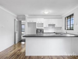 177 Mathieson St, Bellbird Heights NSW 2325, Australia