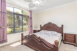 19 Morden St, Wembley Downs WA 6019, Australia