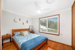 16 Linga Longa Rd, Yarramalong NSW 2259, Australia