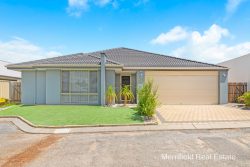 Unit 2/50 Lion St, Centennial Park WA 6330, Australia