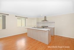 Unit 2/50 Lion St, Centennial Park WA 6330, Australia