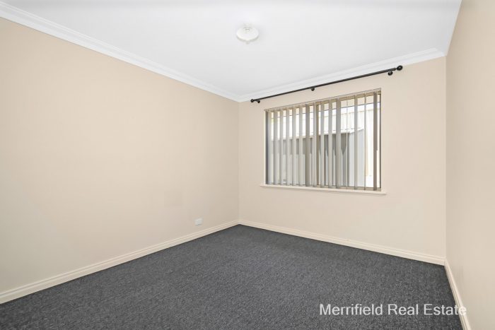 Unit 2/50 Lion St, Centennial Park WA 6330, Australia