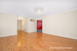 Unit 2/50 Lion St, Centennial Park WA 6330, Australia