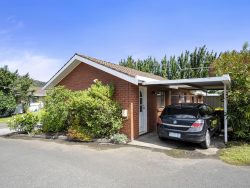 Unit 5/1 Lynch Ave, Huonville TAS 7109, Australia