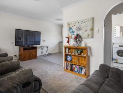 Unit 5/1 Lynch Ave, Huonville TAS 7109, Australia