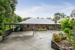 14 Rowe St, Montrose VIC 3765, Australia