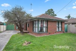 3 Majorca St, St Albans VIC 3021, Australia