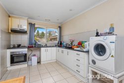 3 Majorca St, St Albans VIC 3021, Australia