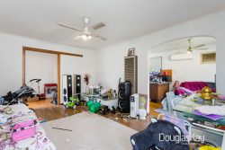 3 Majorca St, St Albans VIC 3021, Australia