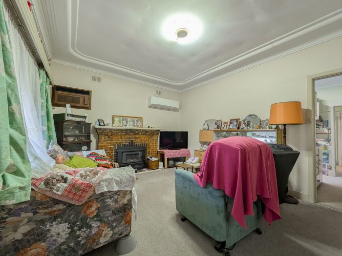 43 Marne St, Kerang VIC 3579, Australia