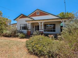 17 McMillans Rd, Boort VIC 3537, Australia