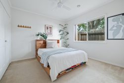 Unit 2/41 McNamara St, Preston VIC 3072, Australia