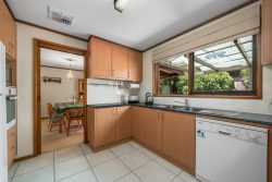 22 Merriman Cres, Macarthur ACT 2904, Australia