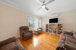 12 Miami Ave, Woy Woy NSW 2256, Australia