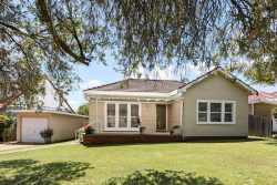 37 Milford Rd, Miranda NSW 2228, Australia