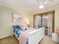 4 Millar Ct, Mooroopna VIC 3629, Australia