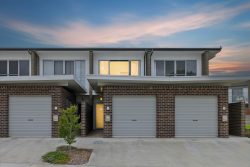 Unit 85/47 Mowatt St, Queanbeyan East NSW 2620, Australia