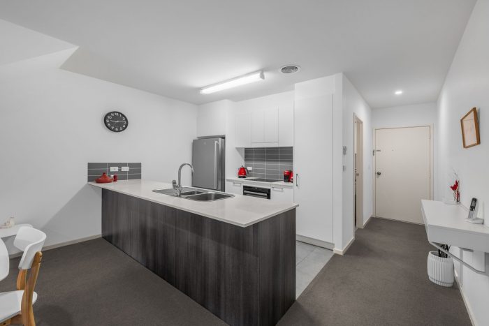 Unit 85/47 Mowatt St, Queanbeyan East NSW 2620, Australia