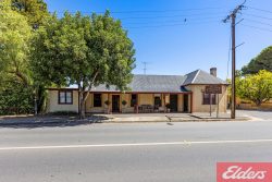 1 3/18 Murray St, Tanunda SA 5352, Australia