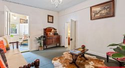 1 3/18 Murray St, Tanunda SA 5352, Australia