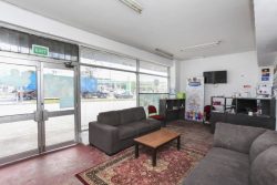 45 Napier St, Footscray VIC 3011, Australia