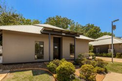 Unit 124/11 Oryx Rd, Cable Beach WA 6726, Australia