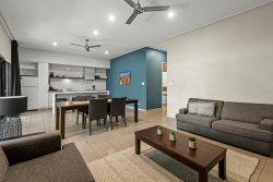 Unit 124/11 Oryx Rd, Cable Beach WA 6726, Australia