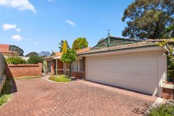 22B Berry Ct, Bassendean WA 6054, Australia