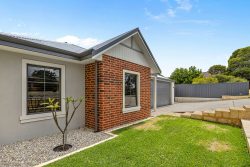 48 Chapman St, Bassendean WA 6054, Australia