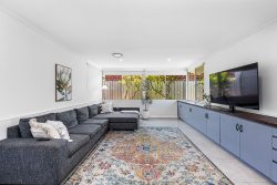 200 Anzac Terrace, Bassendean WA 6054, Australia