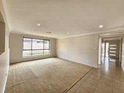 6 Pendula Way, Denman NSW 2328, Australia