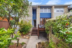 8 Peters Pl, Maroubra NSW 2035, Australia