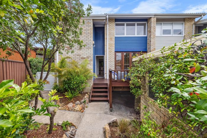 8 Peters Pl, Maroubra NSW 2035, Australia