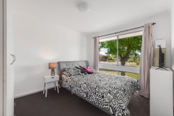 1 Pindari Cres, Karabar NSW 2620, Australia