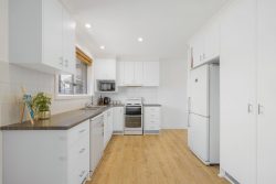 1 Pindari Cres, Karabar NSW 2620, Australia