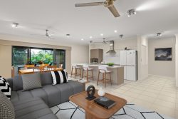 8 Plover Way, Djugun WA 6725, Australia