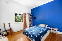 4 Plumer Rd, Rose Bay NSW 2023, Australia