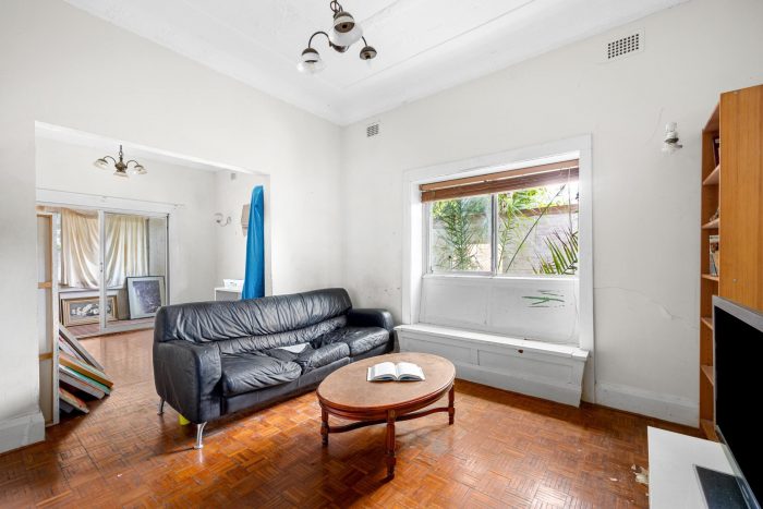 4 Plumer Rd, Rose Bay NSW 2023, Australia