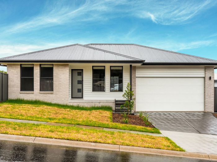 2 Pondview Wy, Bellbird NSW 2325, Australia