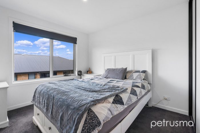 15 Poulters Rd, New Norfolk TAS 7140, Australia