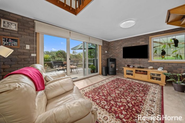 26 Wiregai Ct, Sandford TAS 7020, Australia