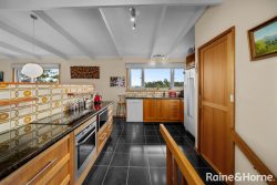 26 Wiregai Ct, Sandford TAS 7020, Australia