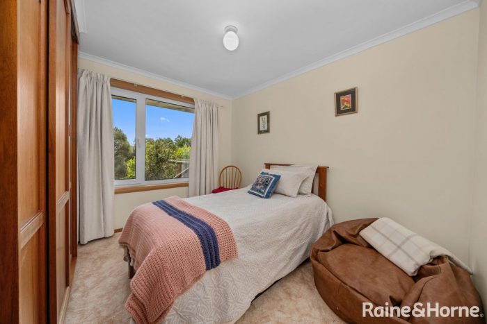 26 Wiregai Ct, Sandford TAS 7020, Australia